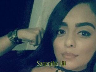 Samantha_Hill