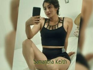 Samantha_Keith