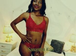 Samantha_Kuin