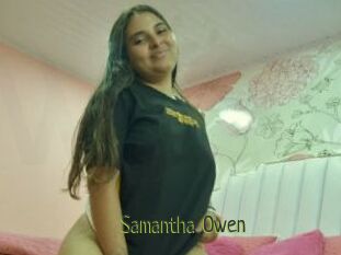 Samantha_Owen