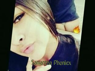 Samantha_Phoniex