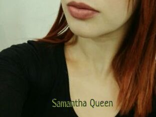 Samantha_Queen_