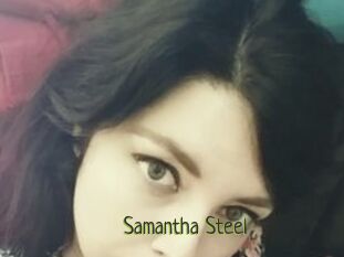 Samantha_Steel