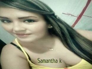 Samantha_k