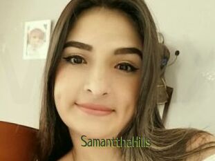 SamantthaHills