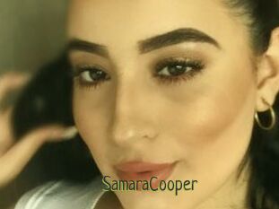 SamaraCooper