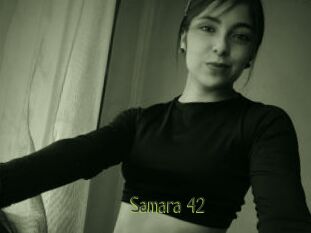 Samara_42
