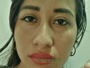 Samaradunn