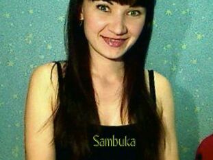 Sambuka