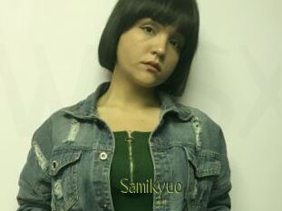 SamiKyuo