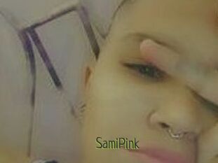 SamiPink