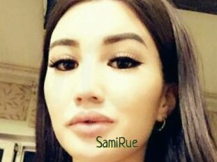 SamiRue