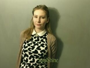 SamiShine