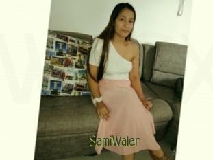 SamiWaler