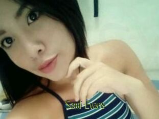 Sami_Evans