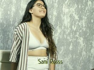 Sami_Rosss
