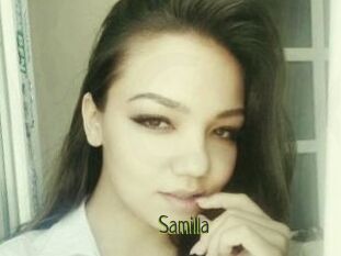Samilla