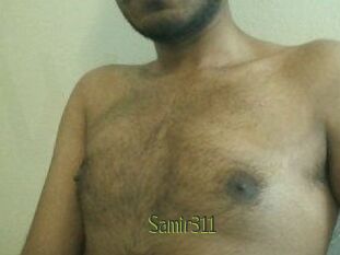Samir311