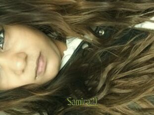 Samira21