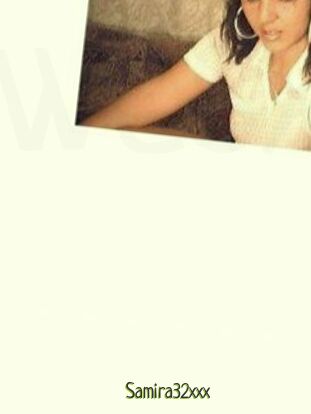 Samira32xxx