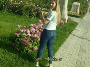 SamiraNelson