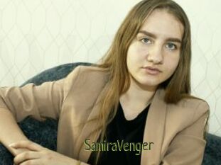 SamiraVenger