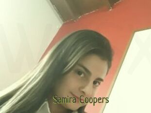 Samira_Coopers