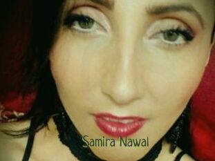 Samira_Nawal