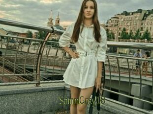 SammGrey18