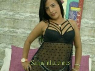 SammanthaJonnes