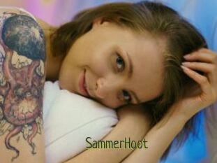 SammerHoot