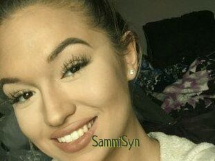 SammiSyn