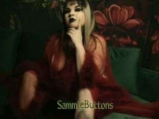 SammieButtons