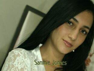 Sammie_Jonnes