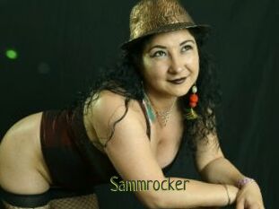 Sammrocker