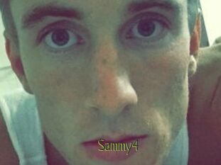 Sammy4