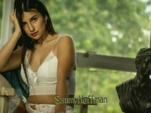 SammyHoffman