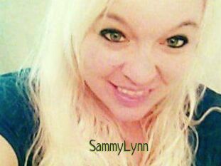SammyLynn