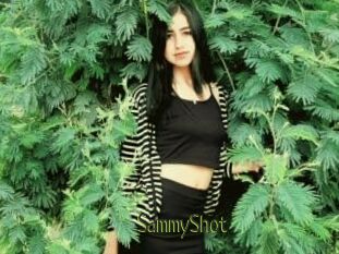 SammyShot