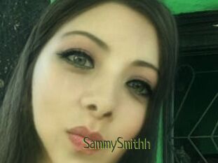 SammySmithh