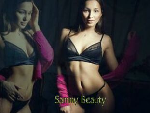 Sammy_Beauty