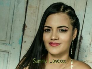 Sammy_Lovexxx