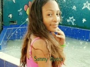 Sammy_Rivera