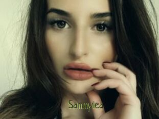 Sammylea