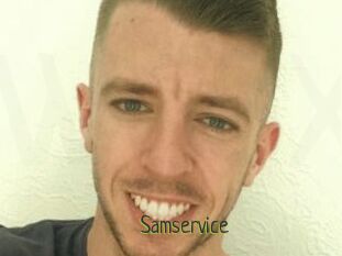 Samservice