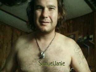 Samuel_Janie