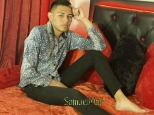 SamuelMal