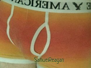 Samuel_Reagan