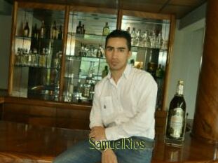 SamuelRios
