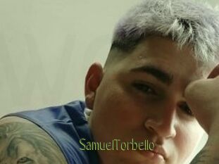 SamuelTorbello